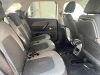 CITROEN Grand C4 Picasso PureTech 96KW 130CV SS 6v Feel