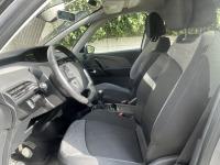 CITROEN Grand C4 Picasso PureTech 96KW 130CV SS 6v Feel