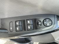 CITROEN Grand C4 Picasso PureTech 96KW 130CV SS 6v Feel