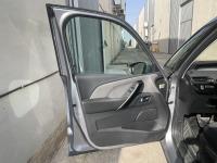 CITROEN Grand C4 Picasso PureTech 96KW 130CV SS 6v Feel