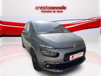 CITROEN Grand C4 Picasso PureTech 96KW 130CV SS 6v Feel