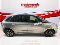 CITROEN Grand C4 Picasso PureTech 96KW 130CV SS 6v Feel