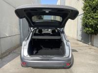 CITROEN Grand C4 Picasso PureTech 96KW 130CV SS 6v Feel