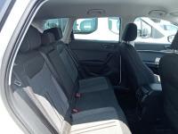 SEAT Ateca 1.0 TSI 81kW StSp Style Go