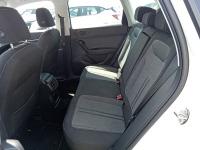 SEAT Ateca 1.0 TSI 81kW StSp Style Go
