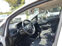 Opel Corsa 1.4 66kW 90CV Selective Pro GLP