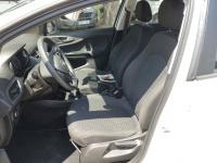Opel Corsa 1.4 66kW 90CV Selective Pro GLP