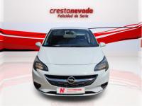 Opel Corsa 1.4 66kW 90CV Selective Pro GLP