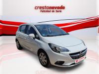 Opel Corsa 1.4 66kW 90CV Selective Pro GLP