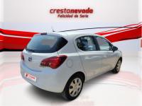 Opel Corsa 1.4 66kW 90CV Selective Pro GLP