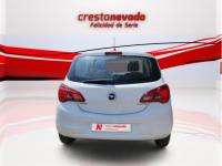 Opel Corsa 1.4 66kW 90CV Selective Pro GLP