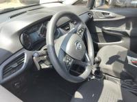 Opel Corsa 1.4 66kW 90CV Selective Pro GLP