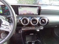 mercedes-benz Clase A A 180 d