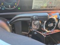 mercedes-benz Clase A A 180 d