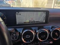 mercedes-benz Clase A A 180 d