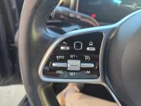 mercedes-benz Clase A A 180 d