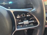 mercedes-benz Clase A A 180 d