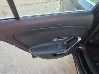 mercedes-benz Clase A A 180 d