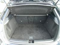mercedes-benz Clase A A 180 d