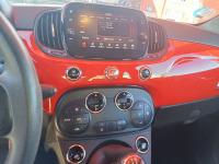 Fiat 500 Sport 1.0 Hybrid 52KW 70 CV