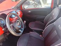 Fiat 500 Sport 1.0 Hybrid 52KW 70 CV