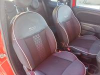 Fiat 500 Sport 1.0 Hybrid 52KW 70 CV
