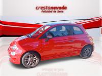 Fiat 500 Sport 1.0 Hybrid 52KW 70 CV
