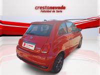 Fiat 500 Sport 1.0 Hybrid 52KW 70 CV