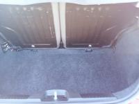 Fiat 500 Sport 1.0 Hybrid 52KW 70 CV