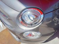 Fiat 500 Lounge 1.2 8v 51KW 69 CV