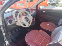 Fiat 500 Lounge 1.2 8v 51KW 69 CV