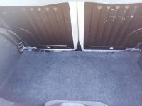 Fiat 500 Lounge 1.2 8v 51KW 69 CV