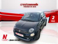 Fiat 500 S 1.0 6v GSE 52KW 70 CV
