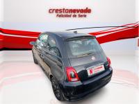 Fiat 500 S 1.0 6v GSE 52KW 70 CV