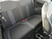 Fiat 500 S 1.0 6v GSE 52KW 70 CV