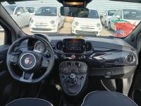 Fiat 500 S 1.0 6v GSE 52KW 70 CV