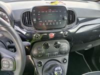Fiat 500 S 1.0 6v GSE 52KW 70 CV