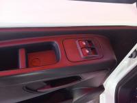 Fiat Fiorino Cargo SX N1 1.3 MJet 70 kW 95 CV