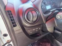 Fiat Fiorino Cargo SX N1 1.3 MJet 70 kW 95 CV