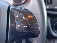 Fiat Doblò Cargo Cargo SX 1.3 Mjet 70 kW 95 CV