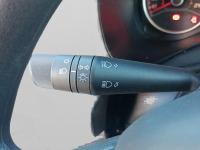 Fiat Doblò Cargo Cargo SX 1.3 Mjet 70 kW 95 CV