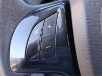 Fiat Doblò Cargo Cargo SX 1.3 Mjet 70 kW 95 CV