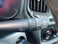 Fiat Doblò Cargo Cargo SX 1.3 Mjet 70 kW 95 CV