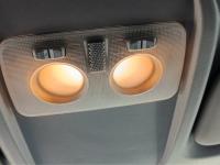 Fiat Doblò Cargo Cargo SX 1.3 Mjet 70 kW 95 CV