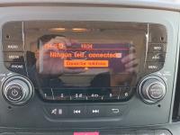 Fiat Doblò Cargo Cargo SX 1.3 Mjet 70 kW 95 CV