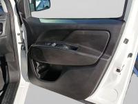 Fiat Doblò Cargo Cargo SX 1.3 Mjet 70 kW 95 CV