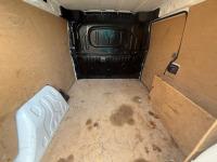 Fiat Doblò Cargo Cargo SX 1.3 Mjet 70 kW 95 CV