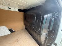 Fiat Doblò Cargo Cargo SX 1.3 Mjet 70 kW 95 CV