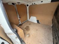 Fiat Doblò Cargo Cargo SX 1.3 Mjet 70 kW 95 CV