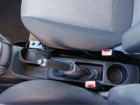 Fiat Doblò Cargo Cargo SX 1.3 Mjet 70 kW 95 CV